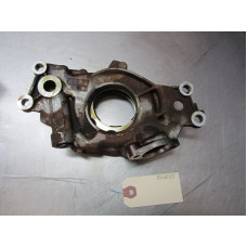 31W013 Engine Oil Pump For 07-08 Chevrolet Suburban 1500  5.3L 12571896